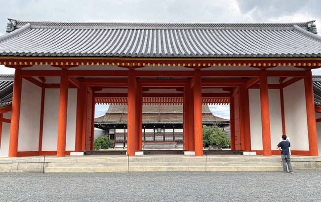京都ツアー-20220906-3